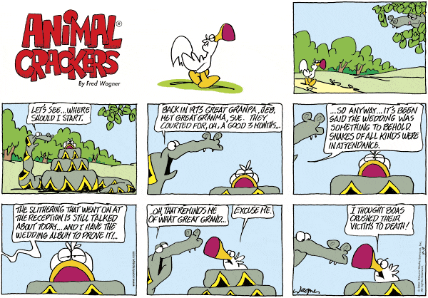 animalcrackers